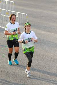 BIB: 1738
                            <button type="button" onclick="openModal(3553800)" class="btn btn-primary btn-sm float-right btn-popup" data-toggle="modal" data-target=".modal-high-quality">
                        <i class="fas fa-shopping-cart"></i> Add to Cart
                    </button>
                                            <button type="button" onclick="isThisMe(3553800, true)" class="btn btn-success btn-sm float-right btn-popup btn-isme hidden" data-toggle="tooltip" data-placement="bottom" title="นี่คือรูปของคุณใช่ไหม คลิกที่นี่เพื่อเอาเข้าอัลบั้ม">
                        <i class="fas fa-plus"></i> Add to album
                    </button>
                    <button type="button" onclick="isThisMe(3553800, false)" class="btn btn-warning btn-sm float-right btn-popup btn-isnotme hidden">
                        <i class="fas fa-ban"></i> Remove from album
                    </button>